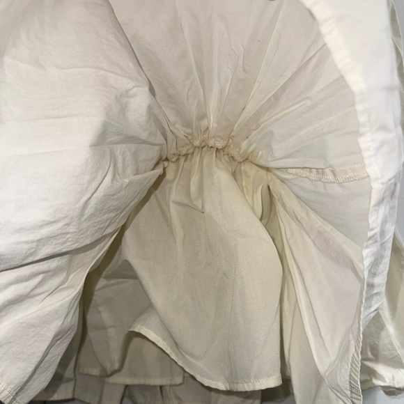 A loves A & Monica + Andy bundle of dresses for toddler girls size 5T/6T - Picture 8 of 16